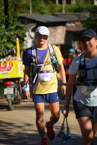 BIB: 199, 200, 1004, 1210
                            <button type="button" onclick="openModal(19339303)" class="btn btn-primary btn-sm float-right btn-popup" data-toggle="modal" data-target=".modal-high-quality">
                        <i class="fas fa-shopping-cart"></i> Add to Cart
                    </button>
                                            <button type="button" onclick="isThisMe(19339303, true)" class="btn btn-success btn-sm float-right btn-popup btn-isme hidden" data-toggle="tooltip" data-placement="bottom" title="นี่คือรูปของคุณใช่ไหม คลิกที่นี่เพื่อเอาเข้าอัลบั้ม">
                        <i class="fas fa-plus"></i> Add to album
                    </button>
                    <button type="button" onclick="isThisMe(19339303, false)" class="btn btn-warning btn-sm float-right btn-popup btn-isnotme hidden">
                        <i class="fas fa-ban"></i> Remove from album
                    </button>